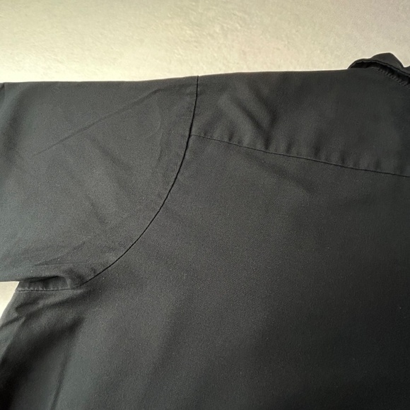 Archon Firearms Gunsmithing Shooting Range Shirt Salient Arms  XXL Men - Picture 15 of 15